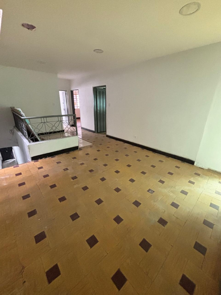 Apartamento En Arriendo - Alameda, Cali