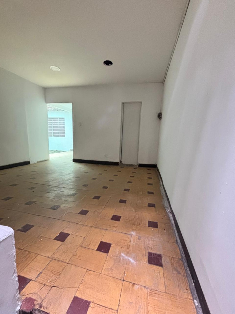 Apartamento En Arriendo - Alameda, Cali