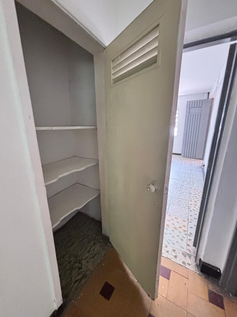 Apartamento En Arriendo - Alameda, Cali