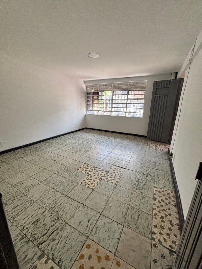 Apartamento En Arriendo - Alameda, Cali