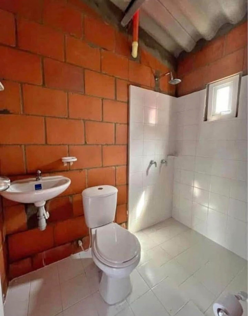 Casa En Venta - Antares Belohorizonte, Candelaria