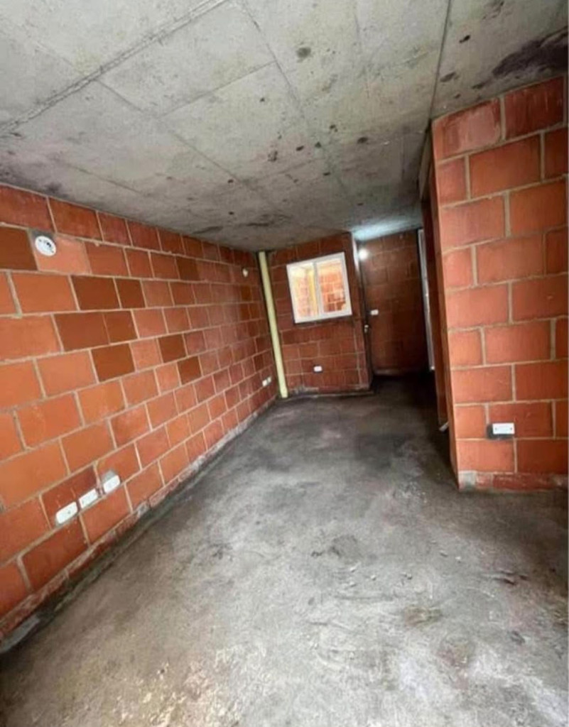 Casa En Venta - Antares Belohorizonte, Candelaria