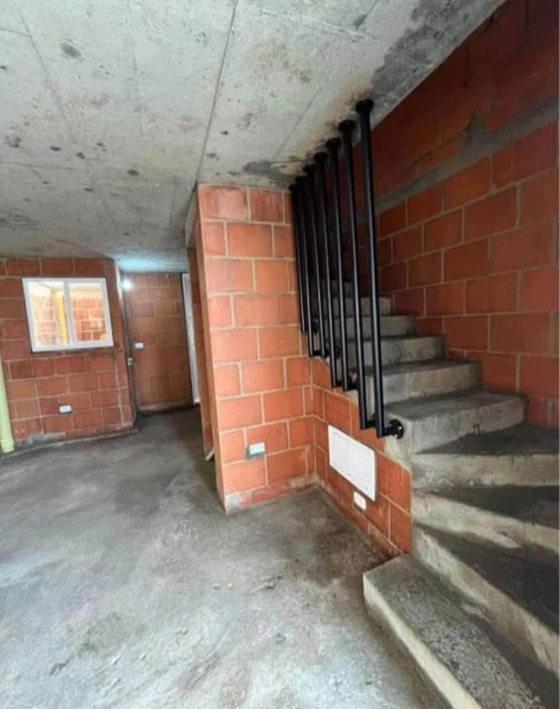 Casa En Venta - Antares Belohorizonte, Candelaria