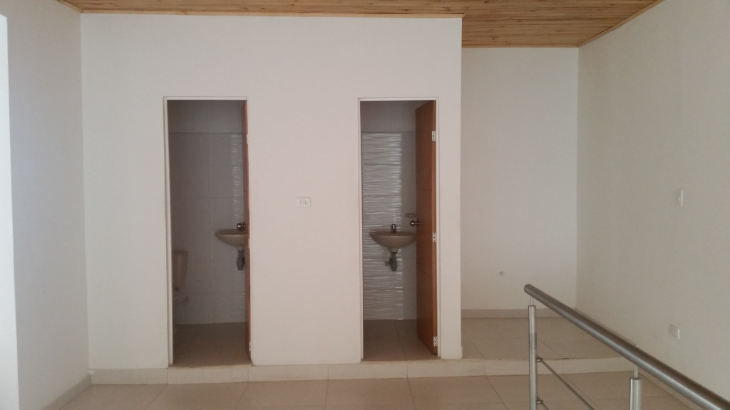 Local En Venta - Versalles, Cali