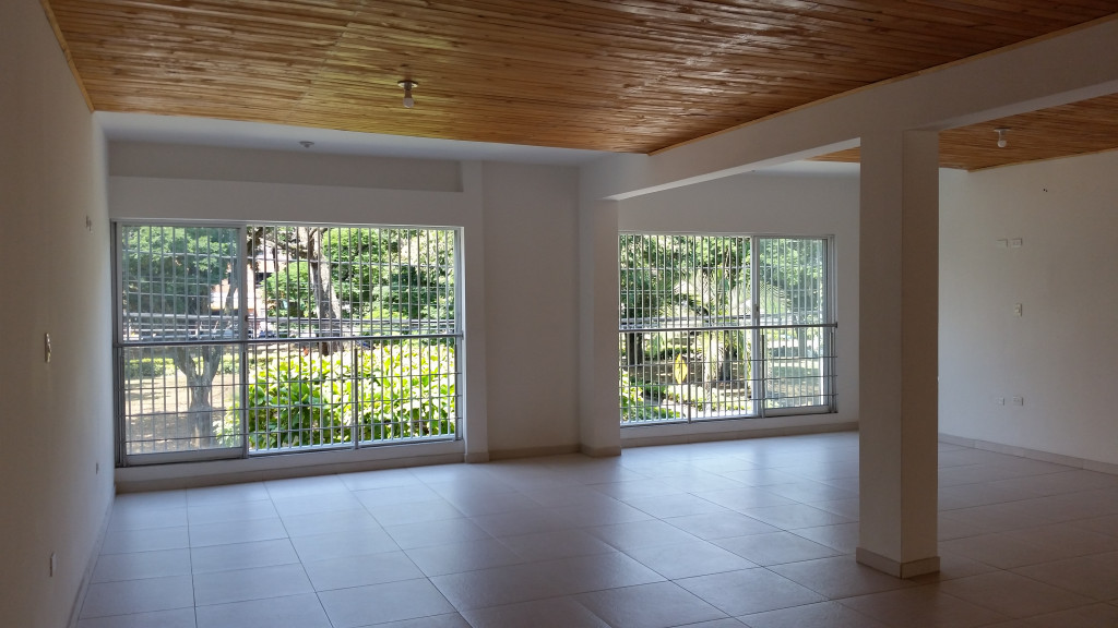 Local En Venta - Versalles, Cali