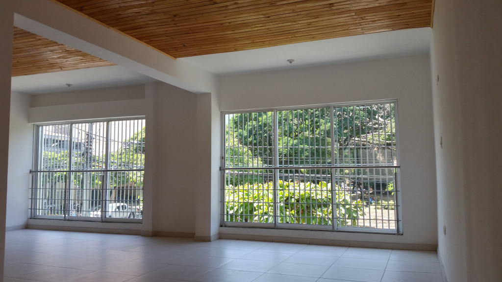 Local En Venta - Versalles, Cali