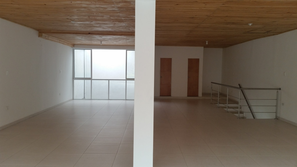 Local En Venta - Versalles, Cali