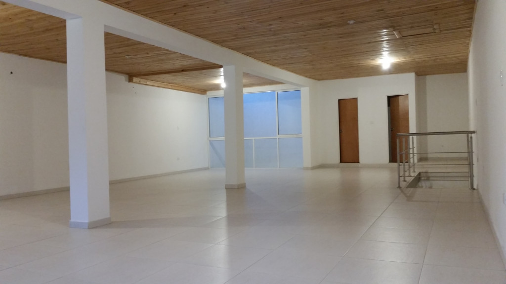 Local En Venta - Versalles, Cali