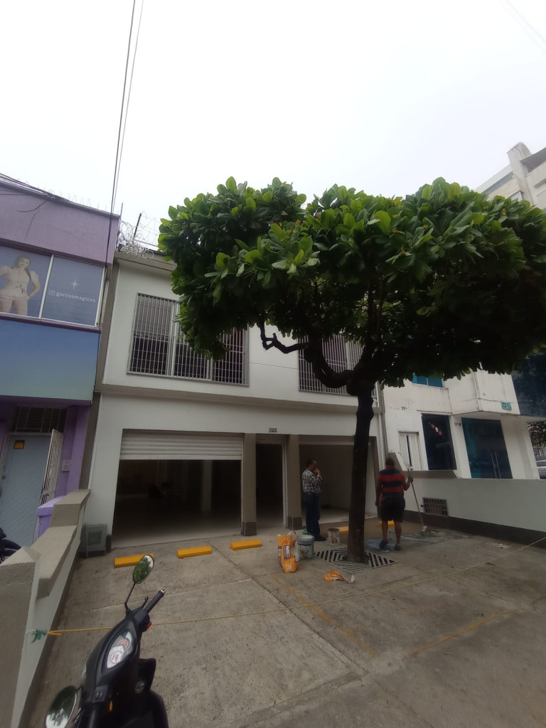 Local En Venta - Versalles, Cali