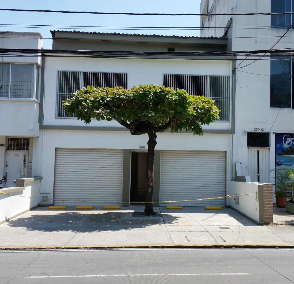 Local En Venta - Versalles, Cali