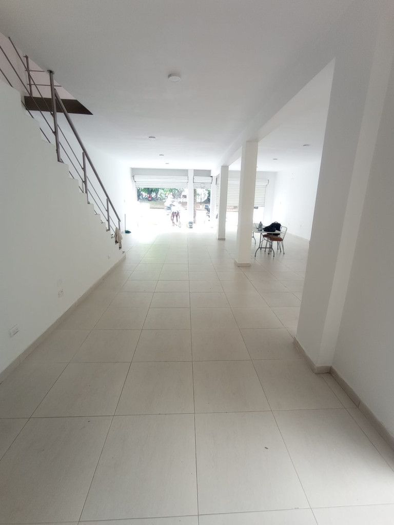 Local En Venta - Versalles, Cali