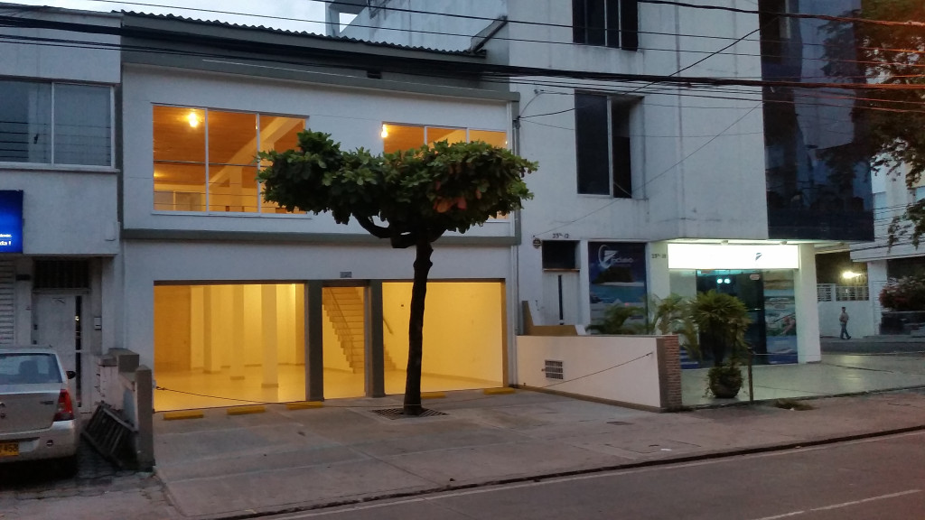 Local En Venta - Versalles, Cali