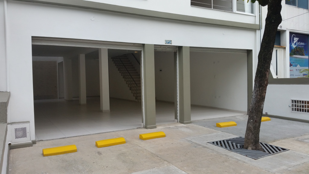 Local En Venta - Versalles, Cali