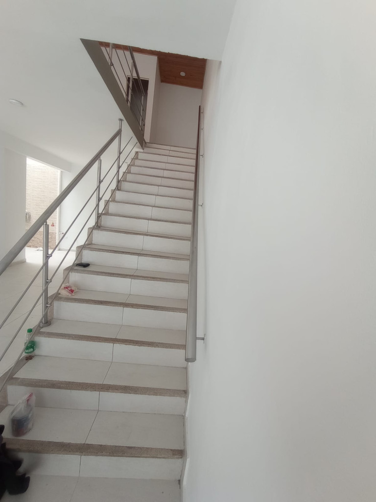 Local En Venta - Versalles, Cali