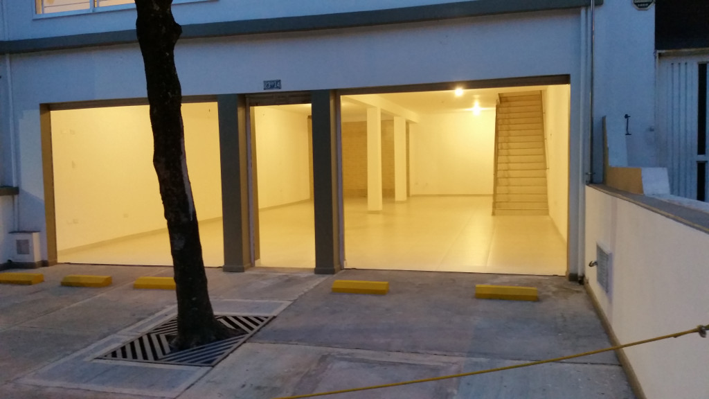 Local En Venta - Versalles, Cali