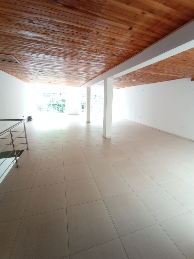 Local En Venta - Versalles, Cali
