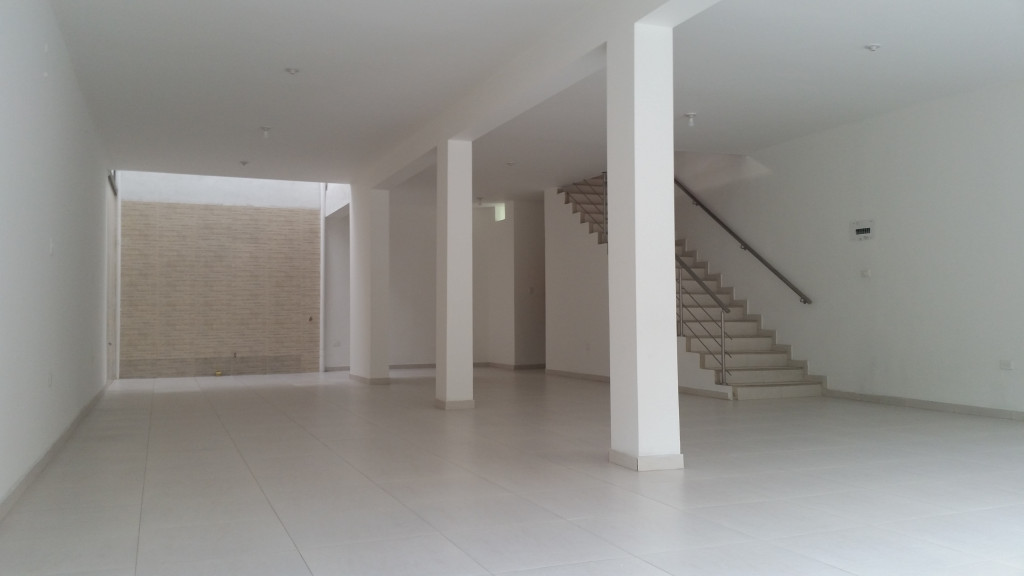 Local En Venta - Versalles, Cali