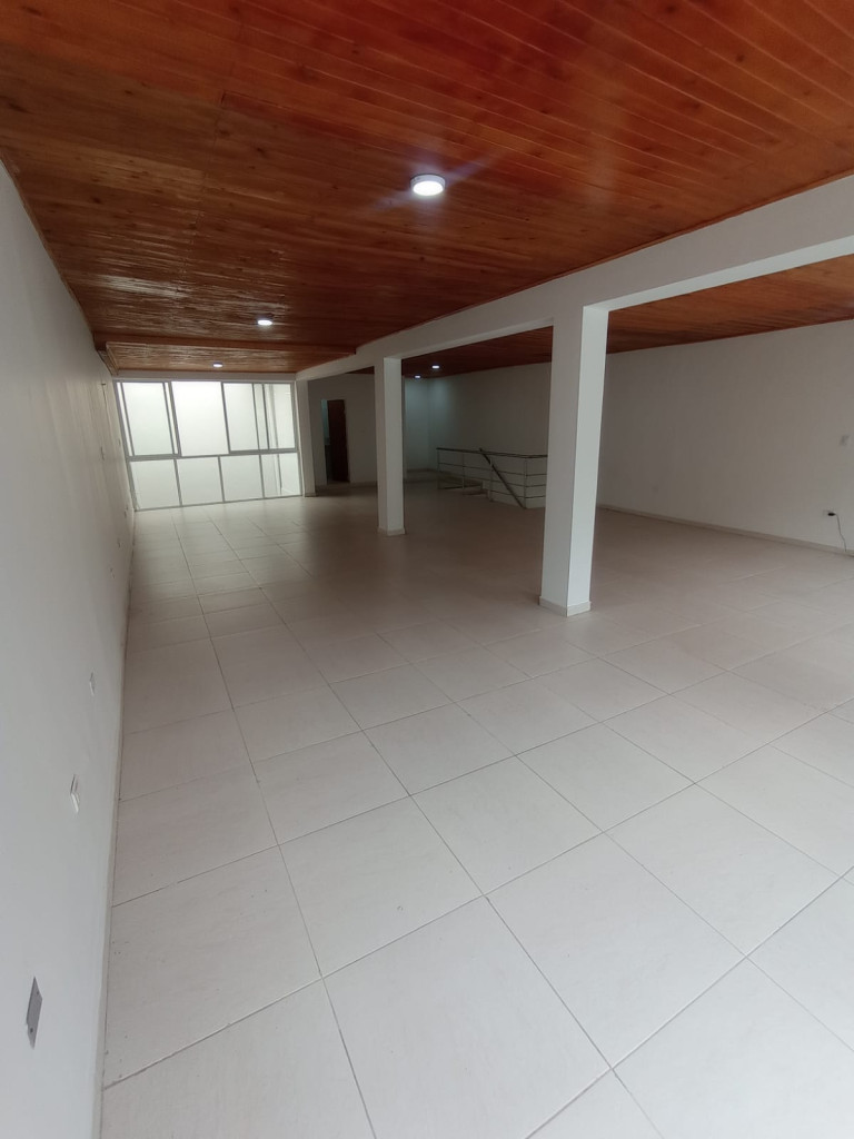 Local En Venta - Versalles, Cali