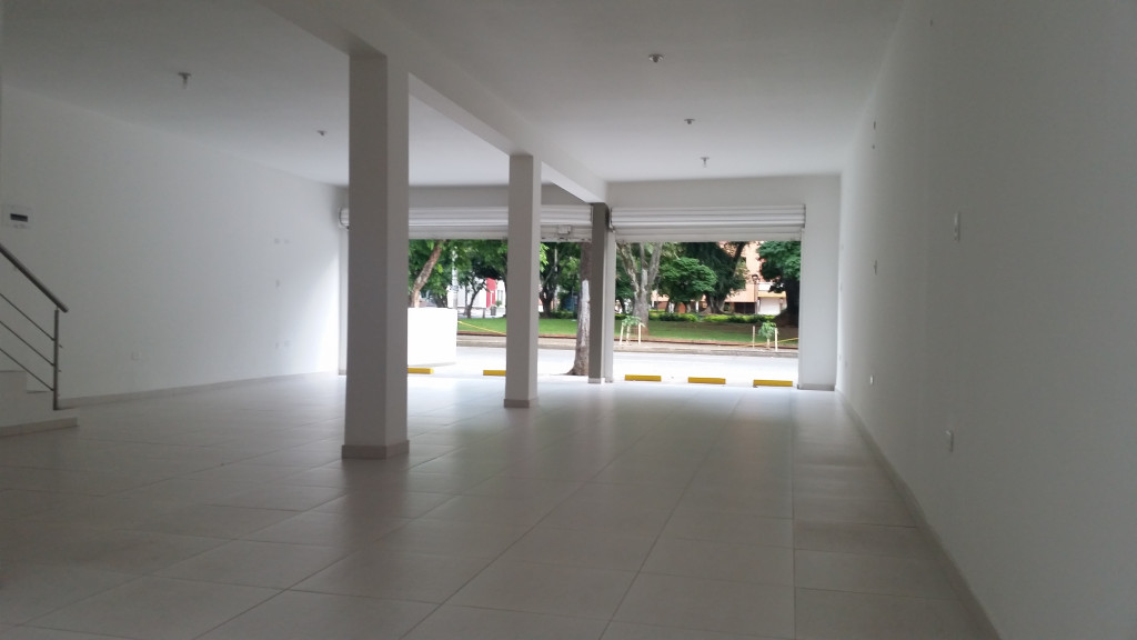 Local En Venta - Versalles, Cali