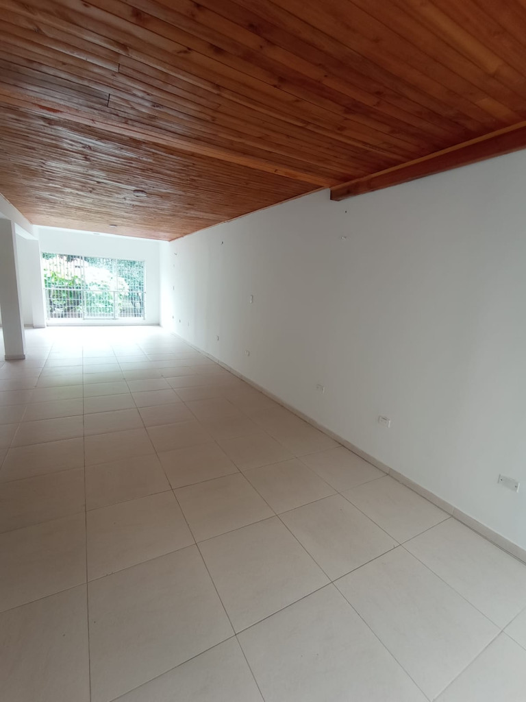 Local En Venta - Versalles, Cali