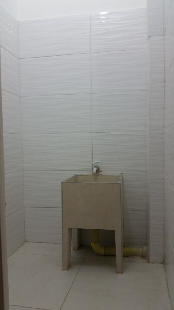 Local En Venta - Versalles, Cali