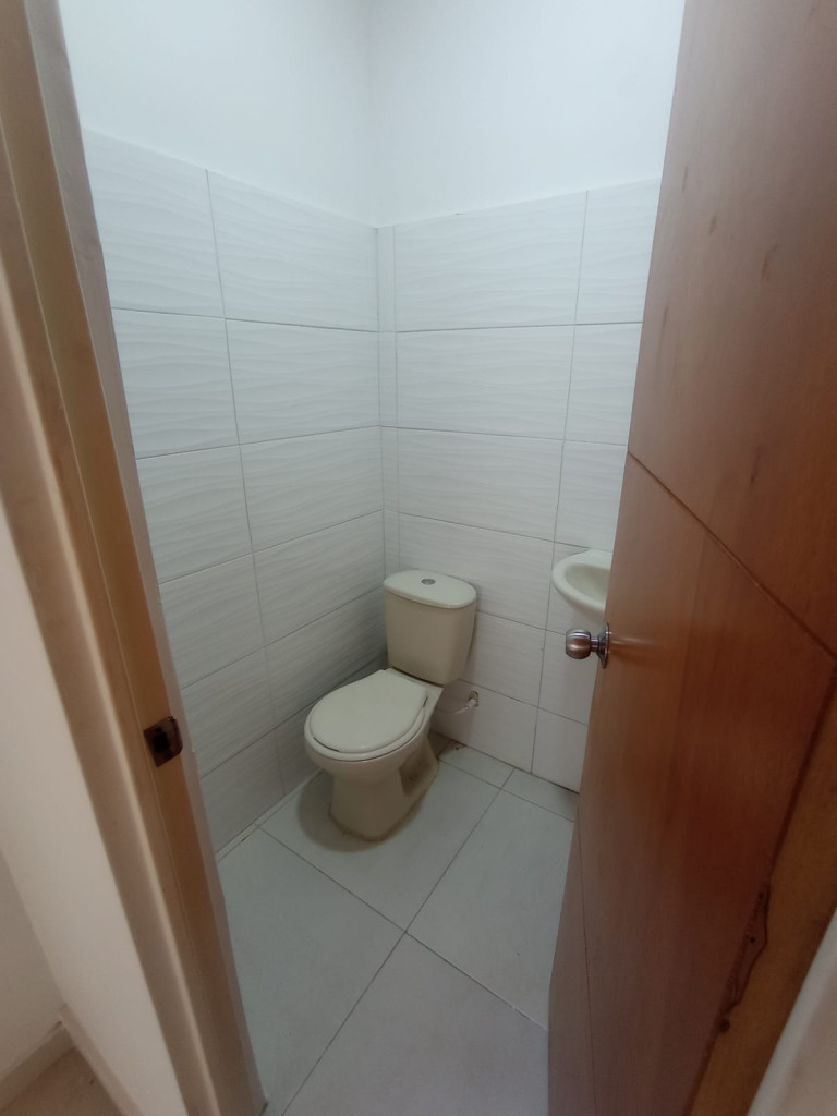 Local En Venta - Versalles, Cali