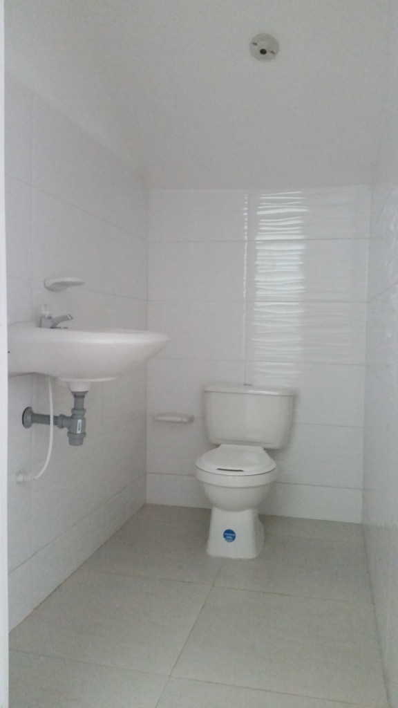 Local En Venta - Versalles, Cali