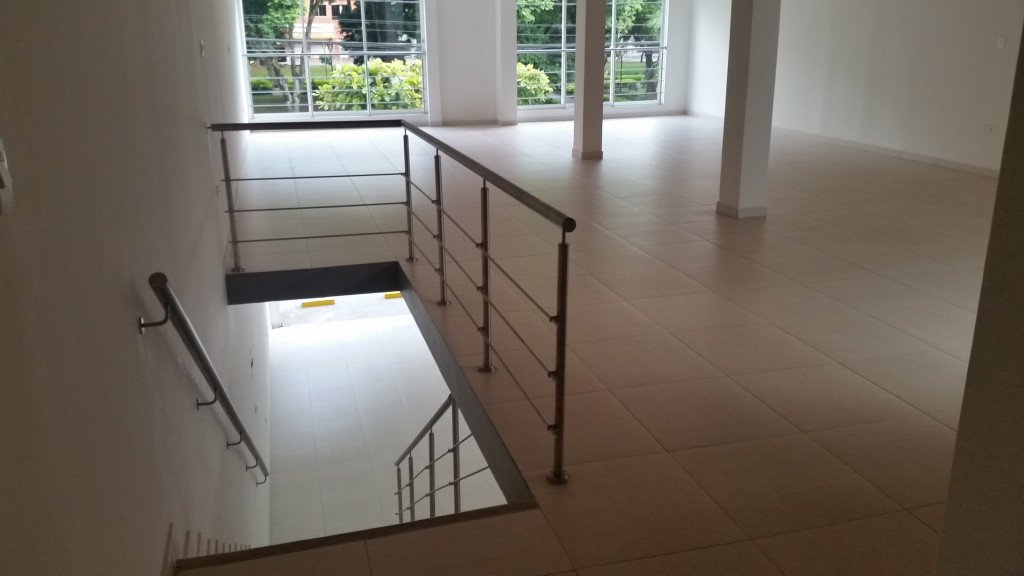 Local En Venta - Versalles, Cali
