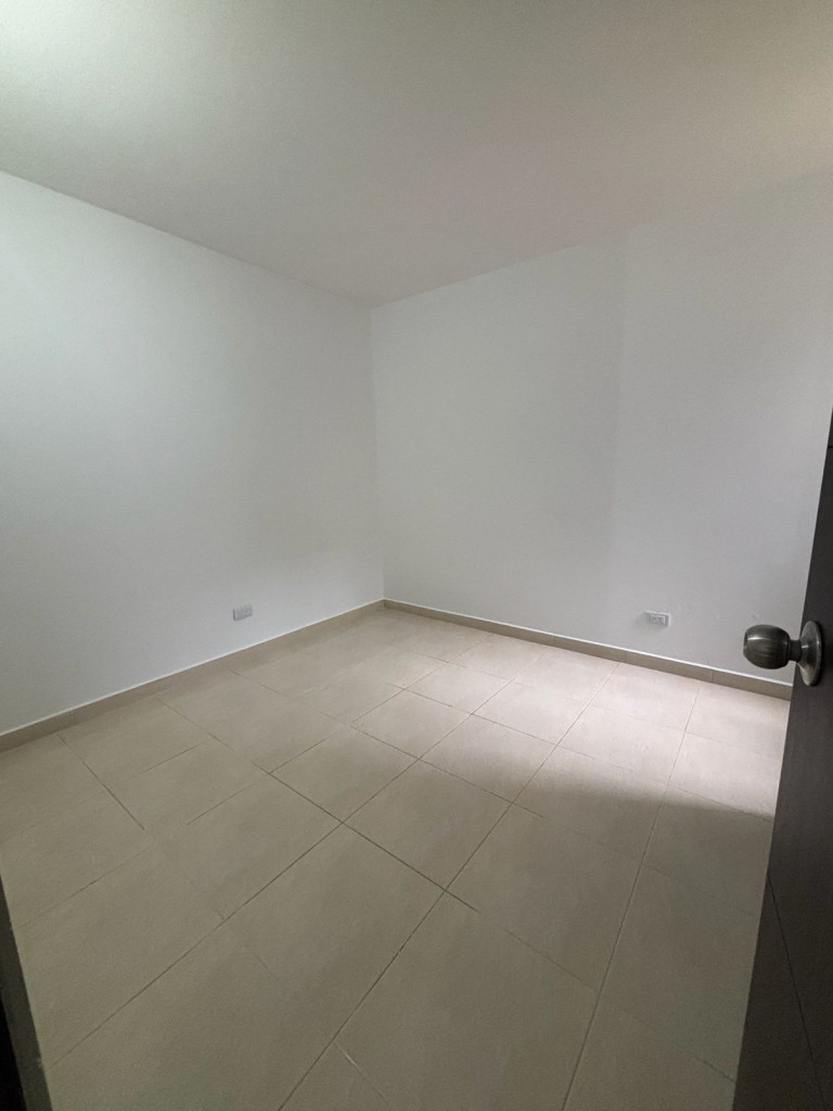 Apartamento En Arriendo - Bochalema, Cali
