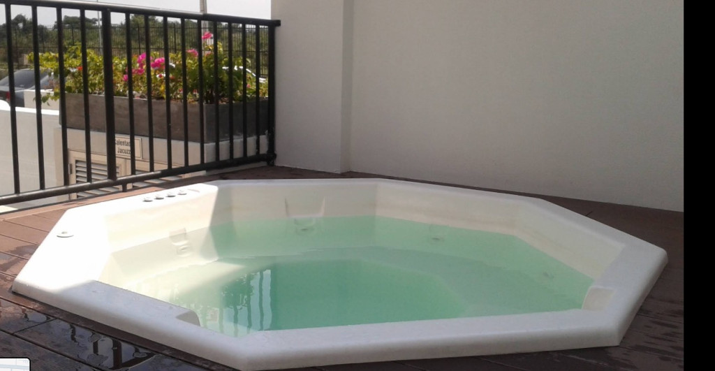 Apartamento En Arriendo - Bochalema, Cali