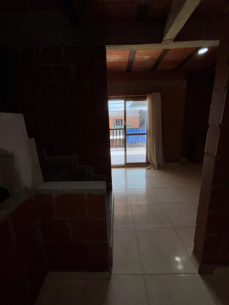 Casa En Arriendo - Las Margaritas Sector Bonanza, Jamundí