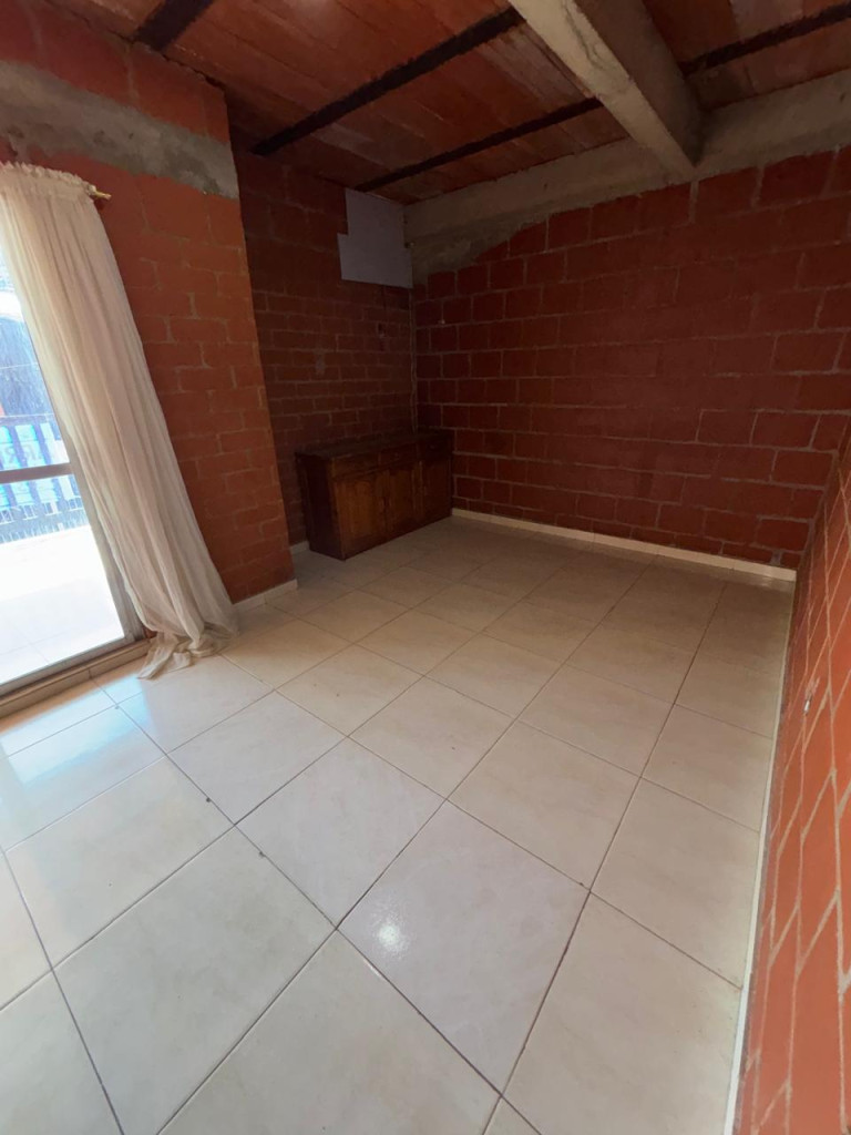 Casa En Arriendo - Las Margaritas Sector Bonanza, Jamundí