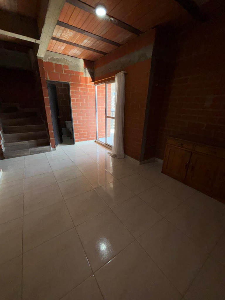Casa En Arriendo - Las Margaritas Sector Bonanza, Jamundí