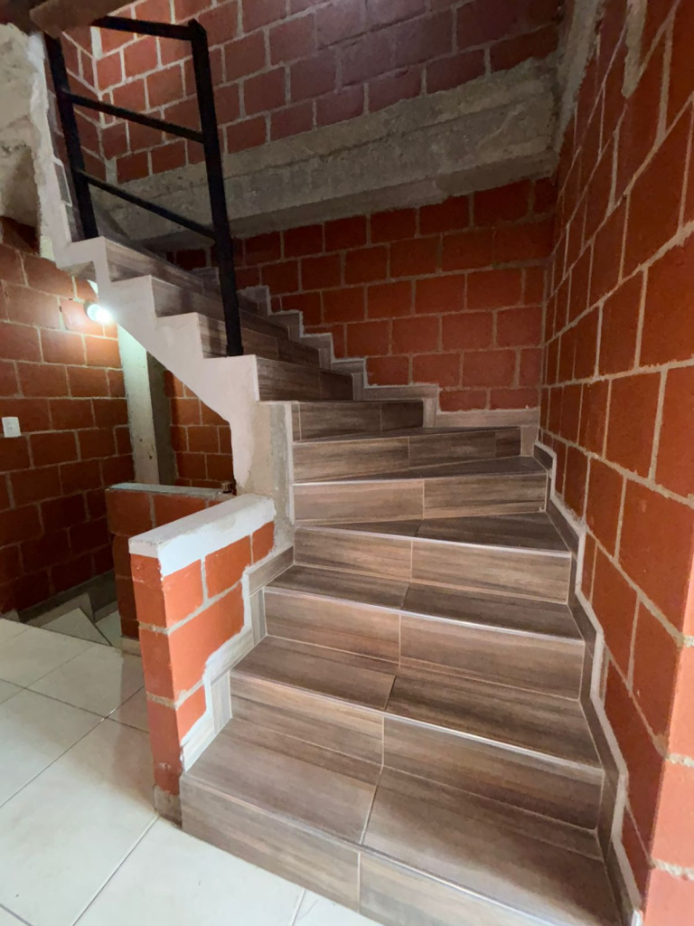 Casa En Arriendo - Las Margaritas, Jamundí