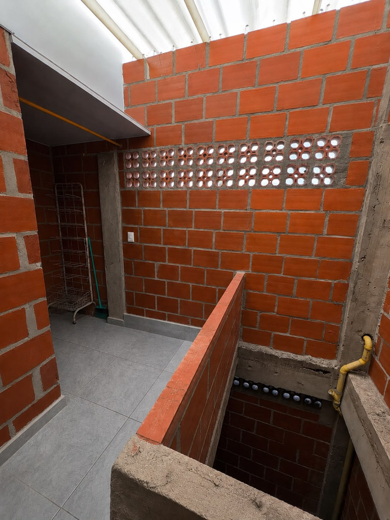 Casa En Arriendo - Las Margaritas, Jamundí