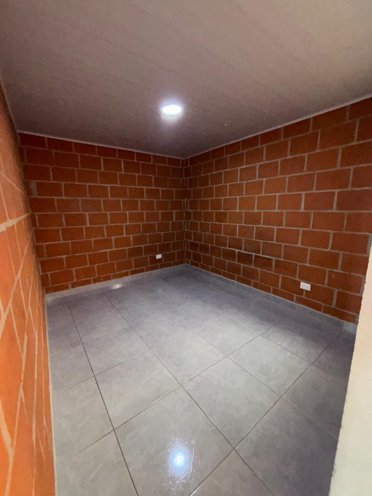 Casa En Arriendo - Las Margaritas Sector Bonanza, Jamundí