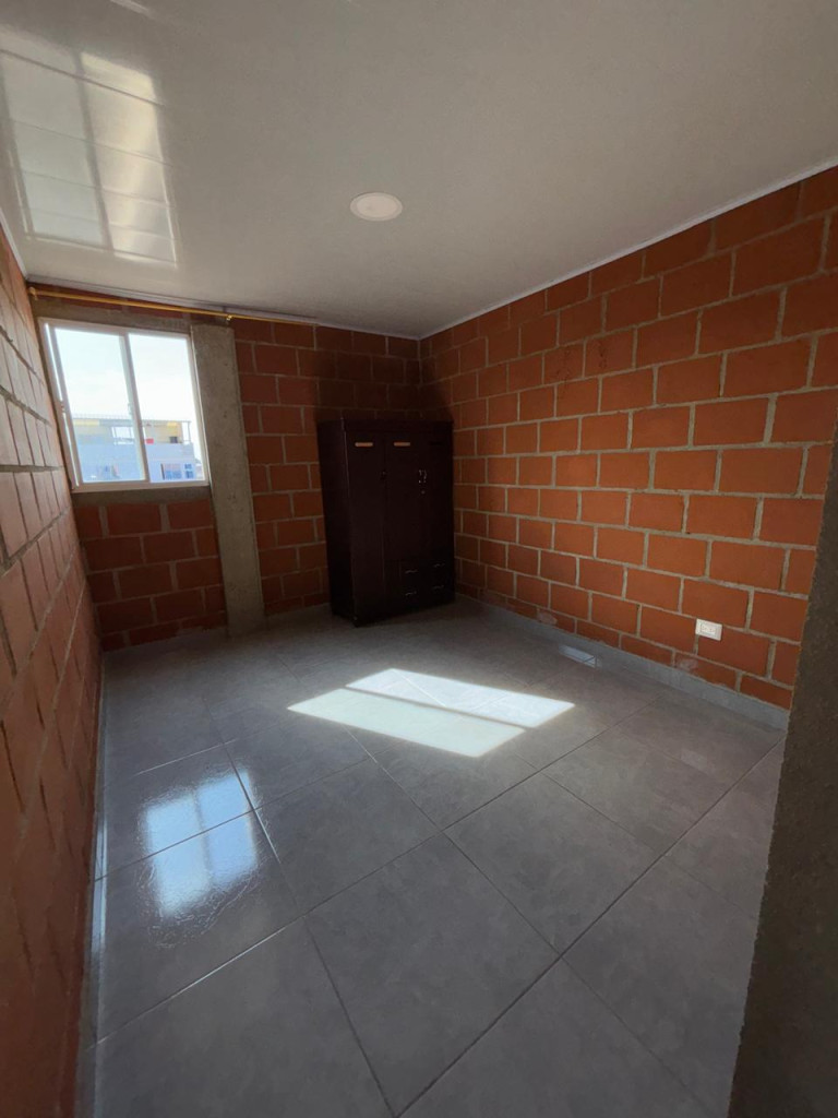 Casa En Arriendo - Las Margaritas Sector Bonanza, Jamundí