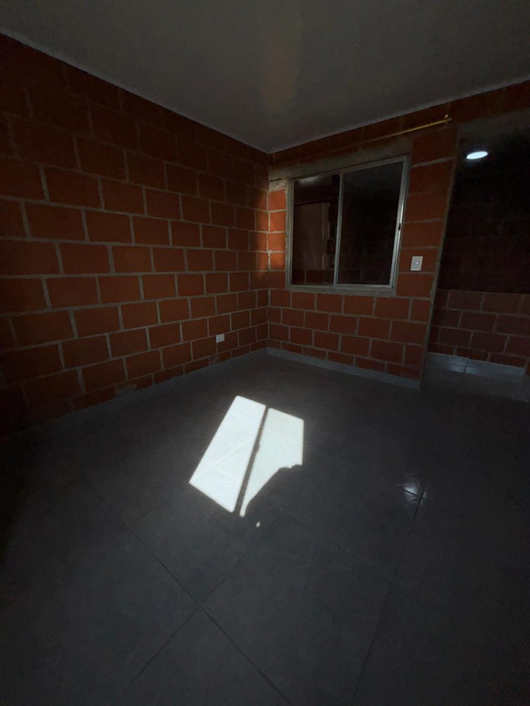 Casa En Arriendo - Las Margaritas Sector Bonanza, Jamundí