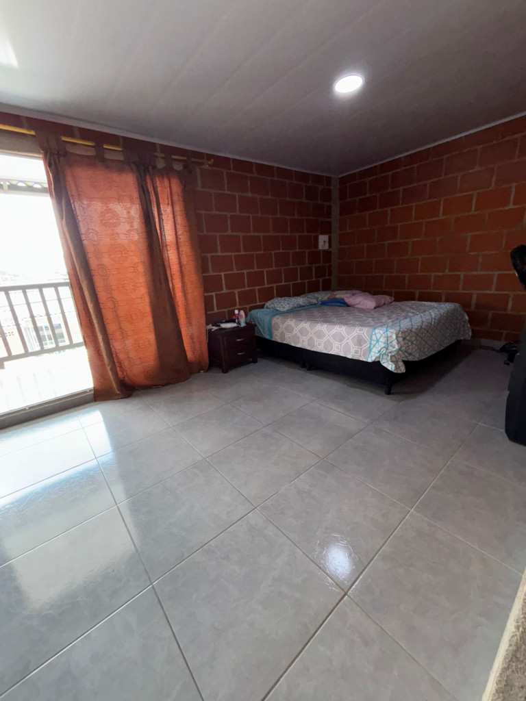 Casa En Arriendo - Las Margaritas, Jamundí