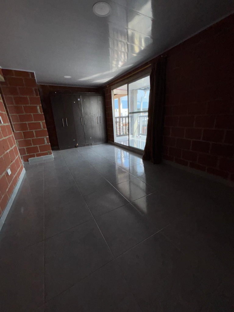 Casa En Arriendo - Las Margaritas Sector Bonanza, Jamundí
