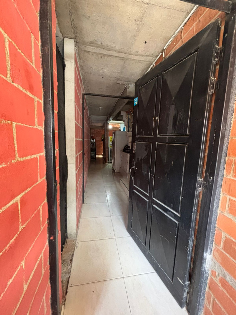 Casa En Arriendo - Las Margaritas, Jamundí