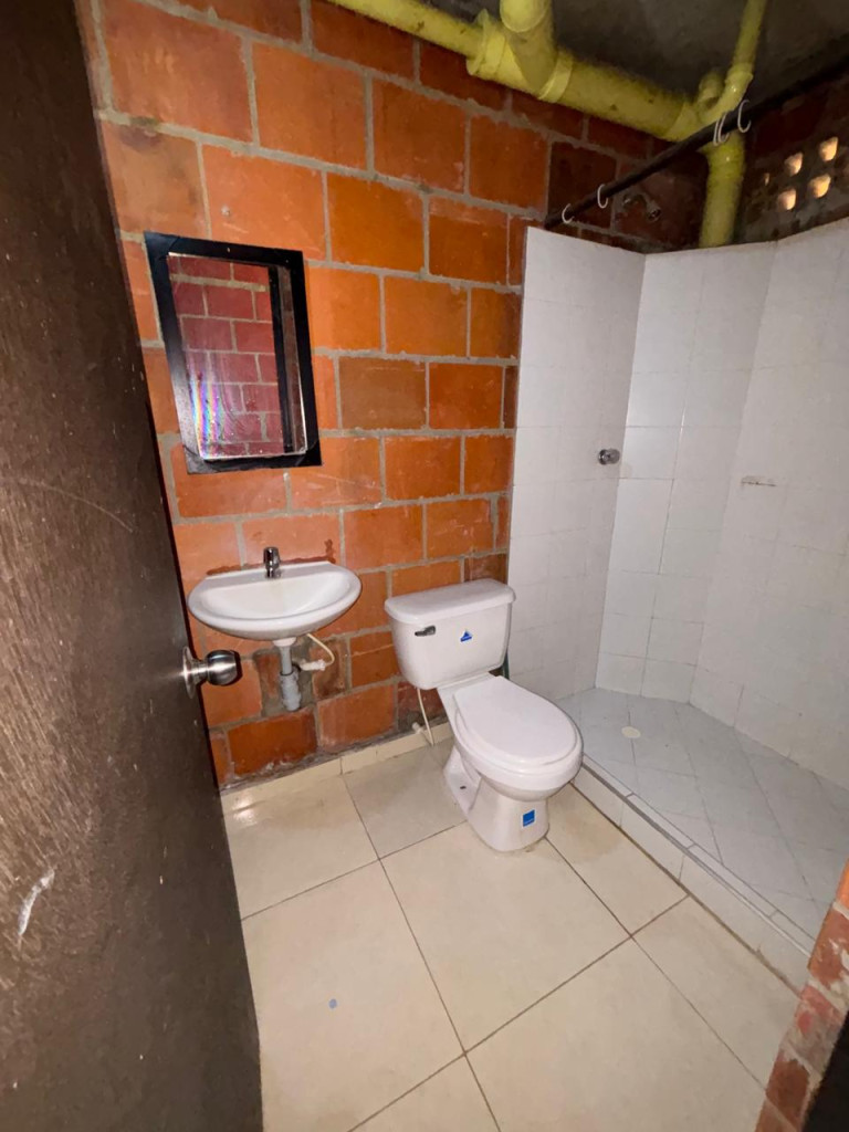 Casa En Arriendo - Las Margaritas Sector Bonanza, Jamundí