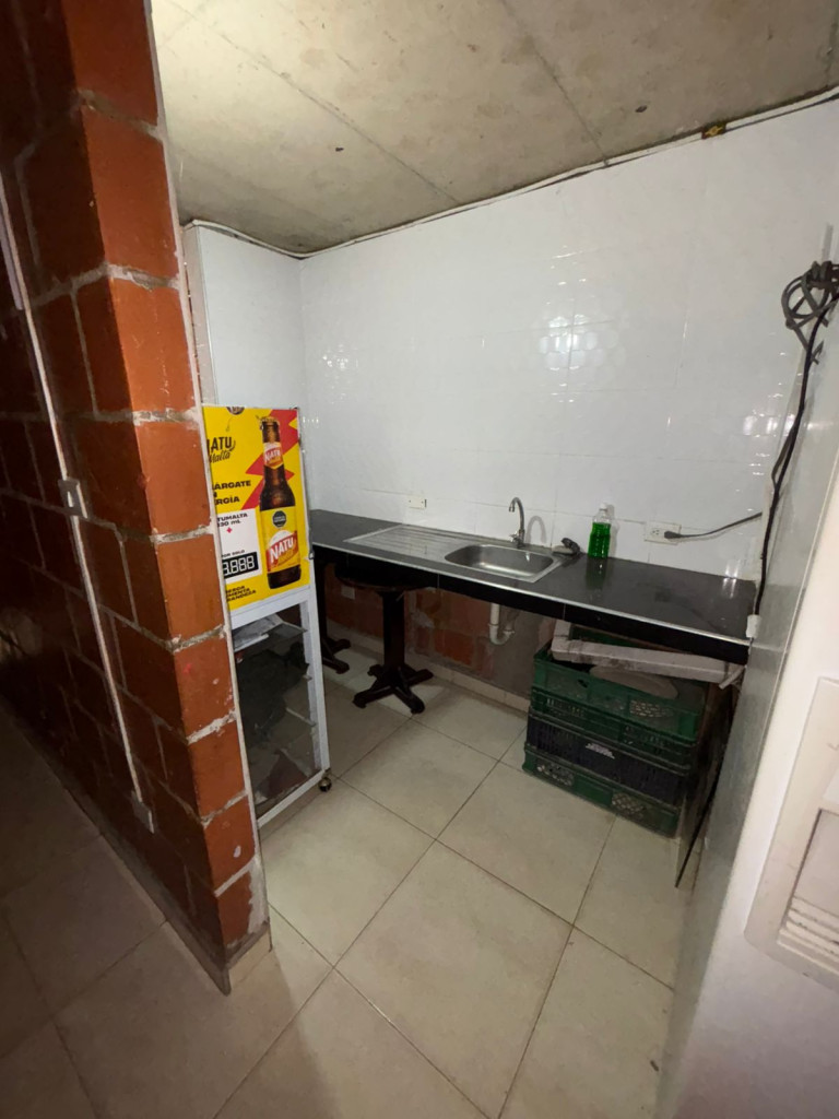 Casa En Arriendo - Las Margaritas, Jamundí