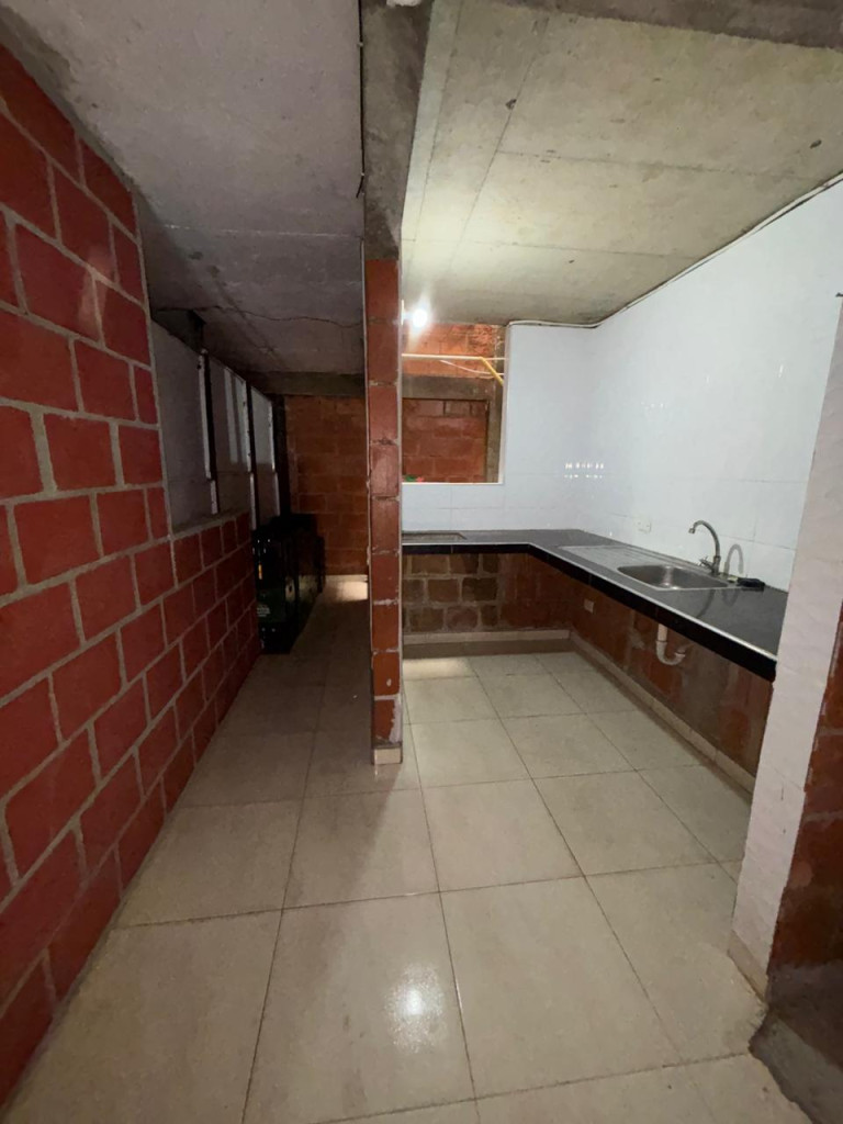 Casa En Arriendo - Las Margaritas Sector Bonanza, Jamundí