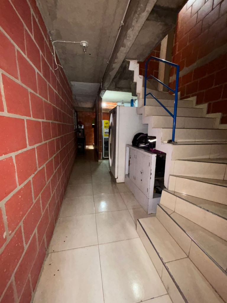 Casa En Arriendo - Las Margaritas, Jamundí
