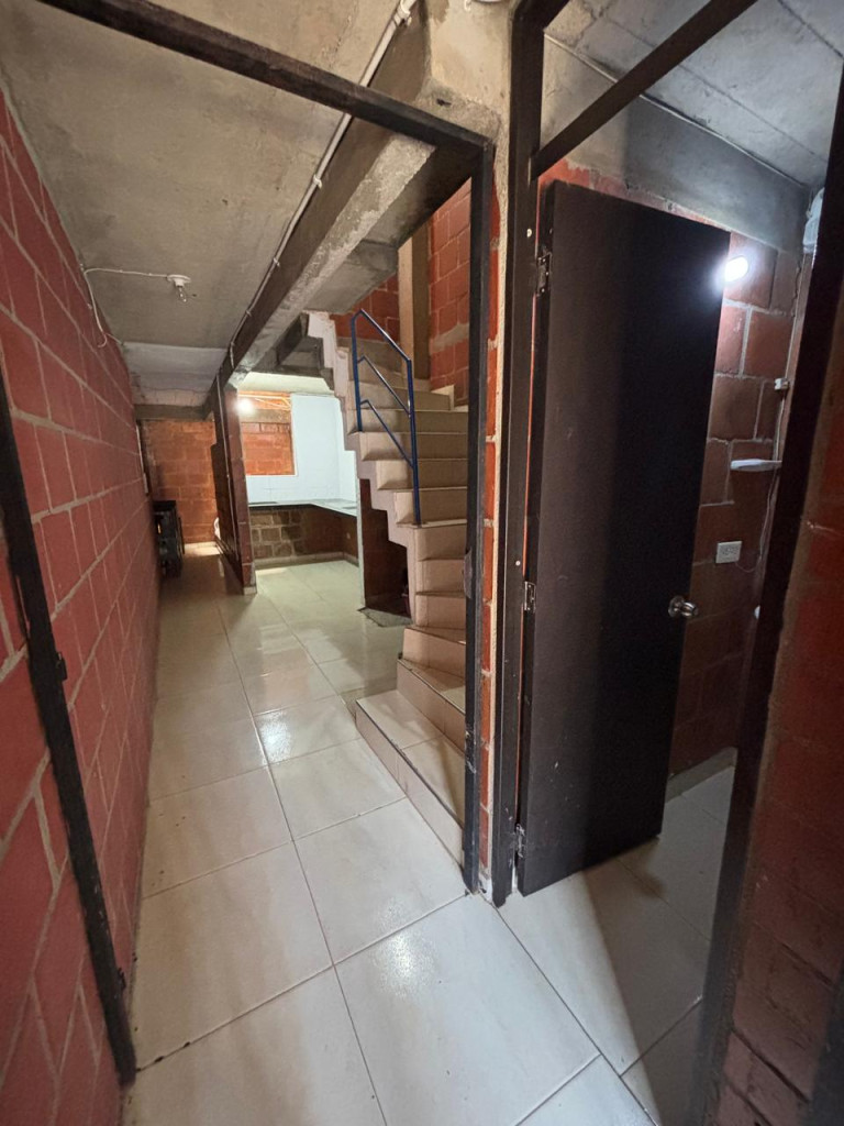 Casa En Arriendo - Las Margaritas Sector Bonanza, Jamundí