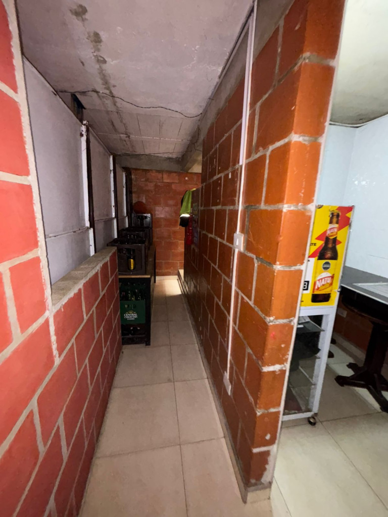 Casa En Arriendo - Las Margaritas, Jamundí