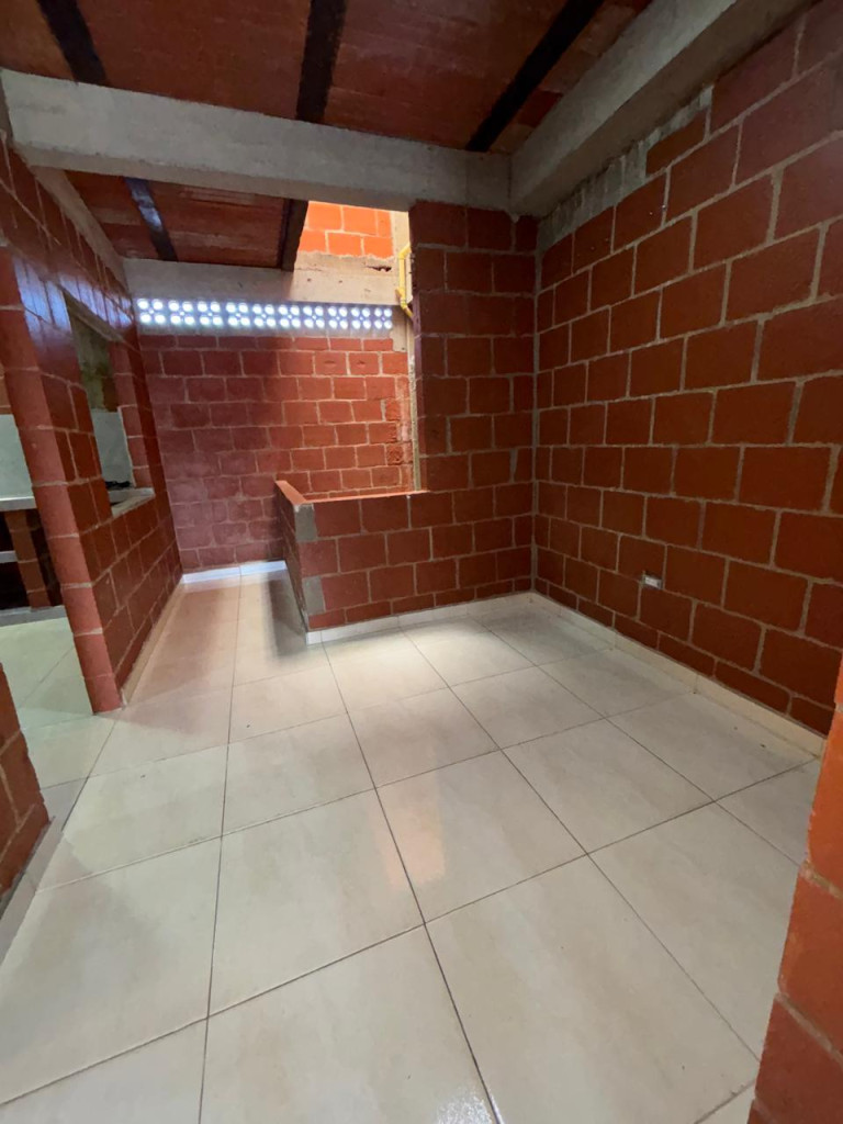 Casa En Arriendo - Las Margaritas Sector Bonanza, Jamundí