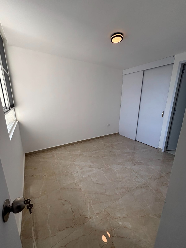 Apartamento En Arriendo - Valle Del Lili, Cali