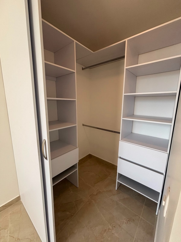 Apartamento En Arriendo - Valle Del Lili, Cali